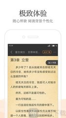 emc易倍体育官网下载